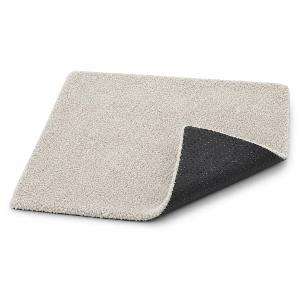 Reversible Self-Warming Pet Mat 3