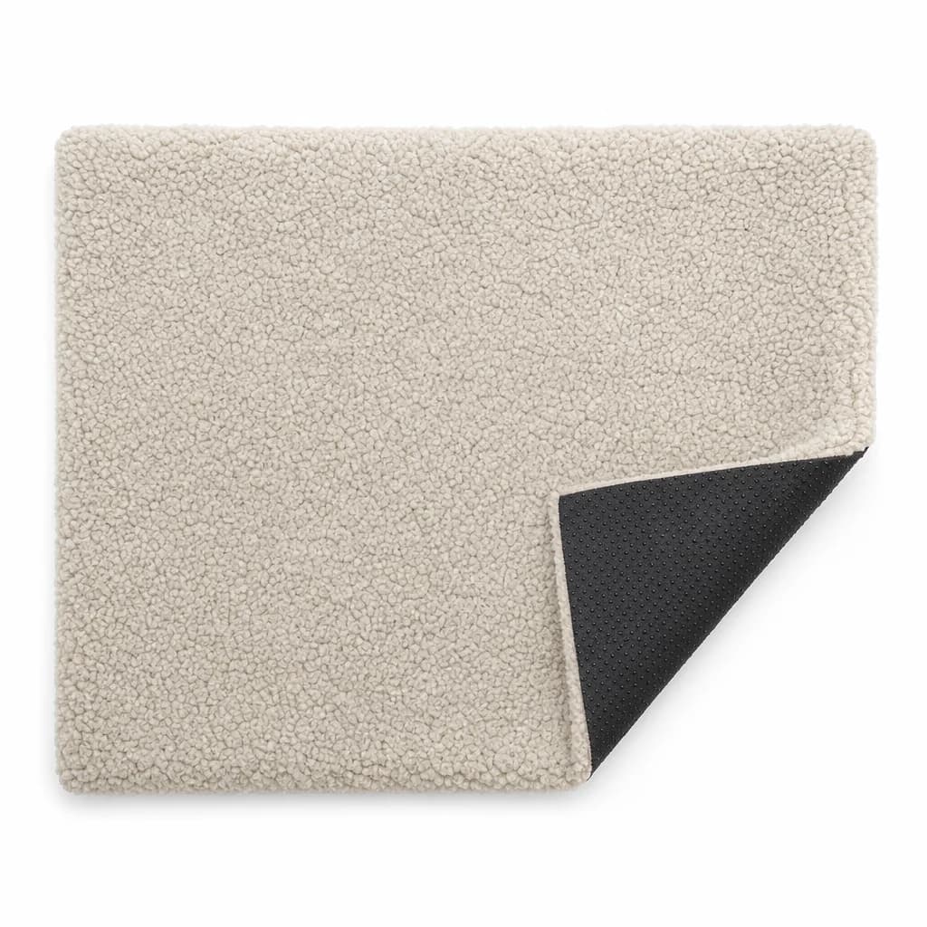 Reversible Self-Warming Pet Mat 5